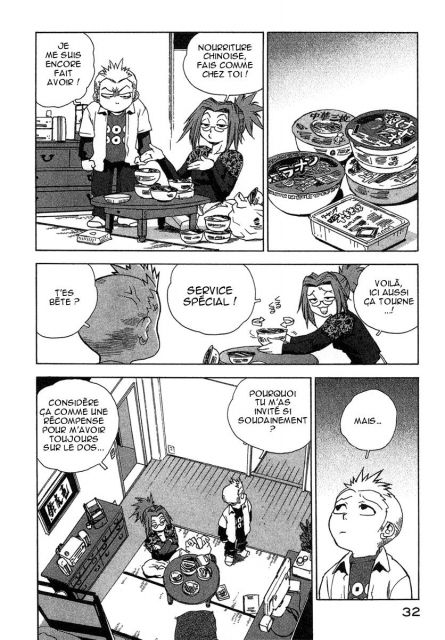 Tende Freeze - Tome 2 - chap 11 - 05.jpg